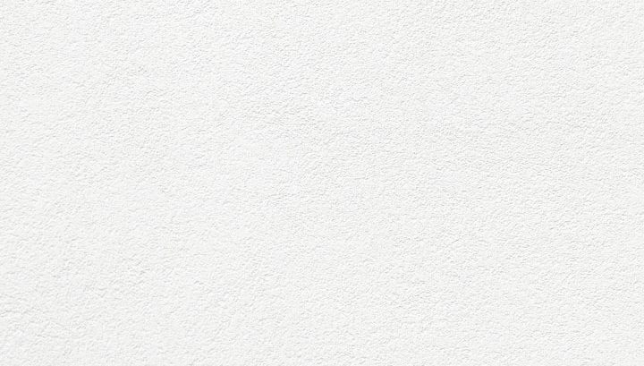 Un coach engagé à vos côté